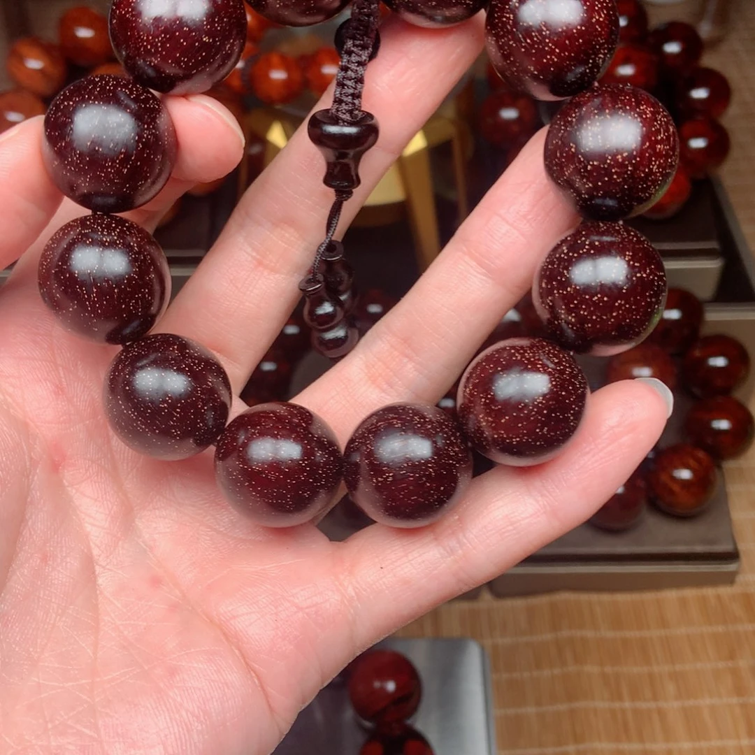 檀香紫檀（小叶紫檀）万3w