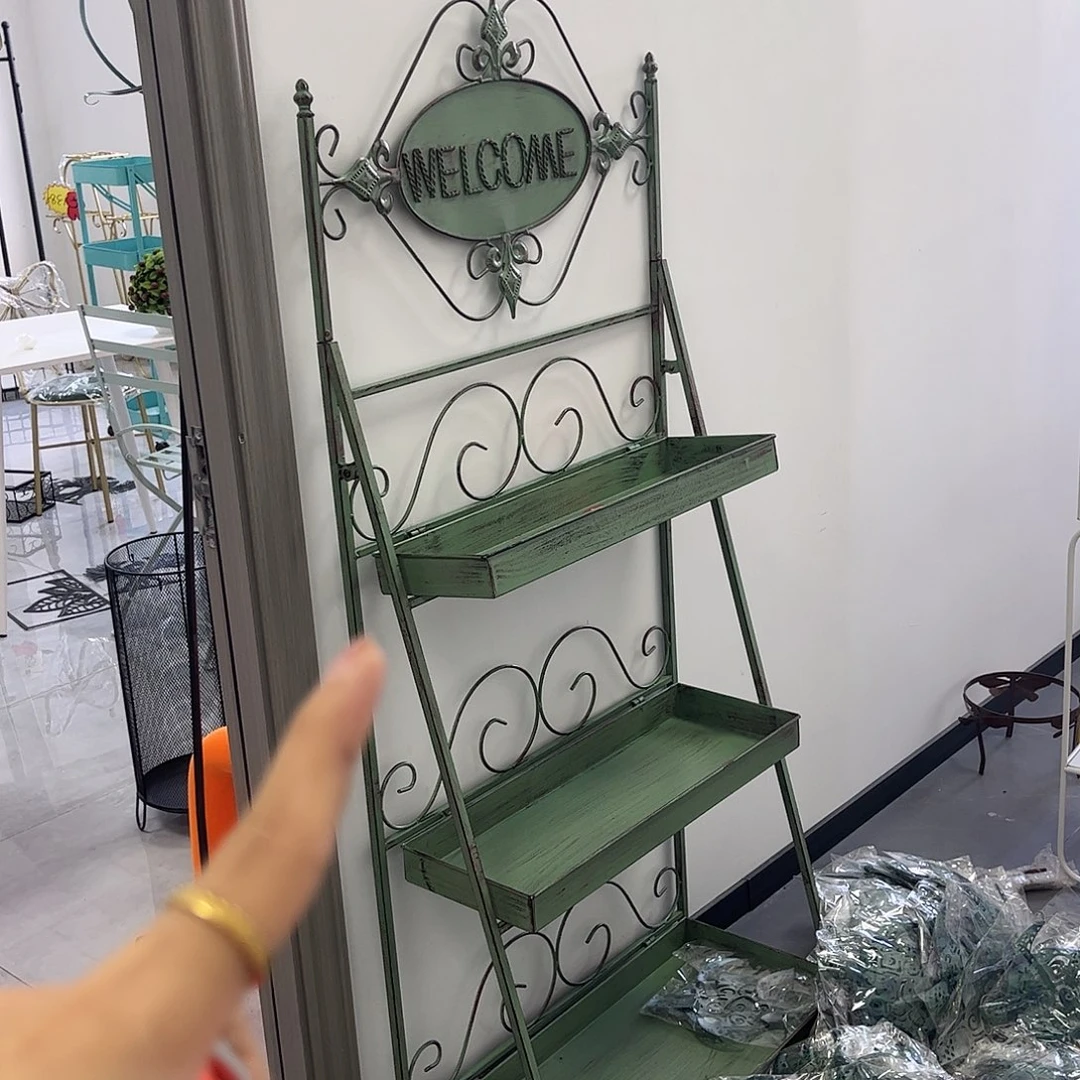 炸炸炸炸炸炸炸炸炸炸炸