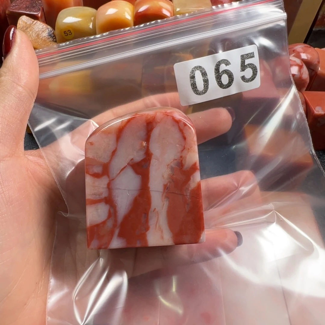 用***4印石老挝石老挝石