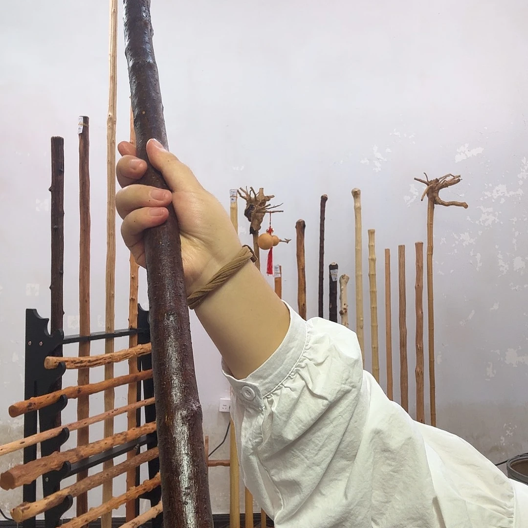 远***埃兔儿条鞭杆，，，，，，，，