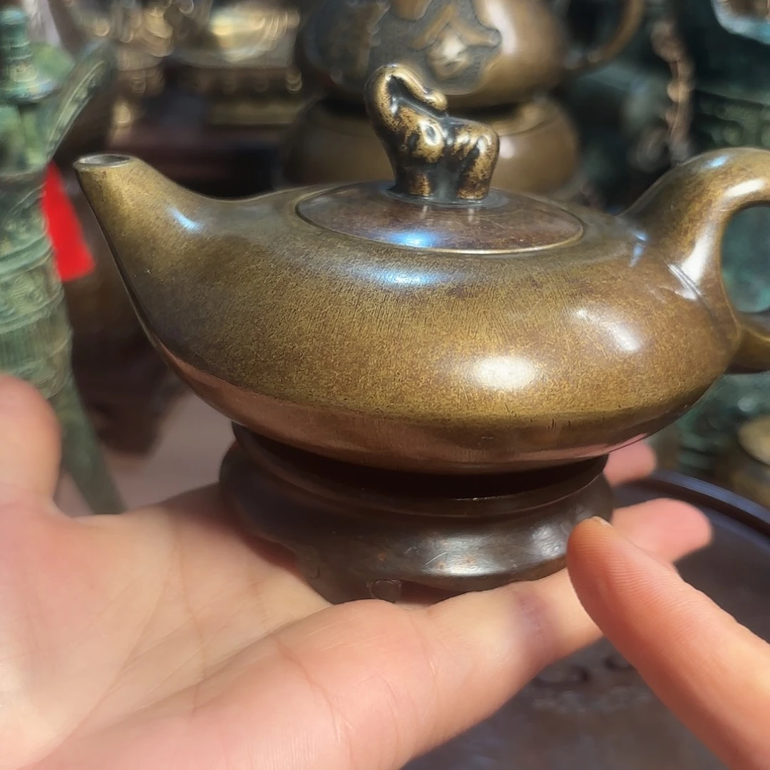 铜铜铜铜铜铜铜铜铜铜
