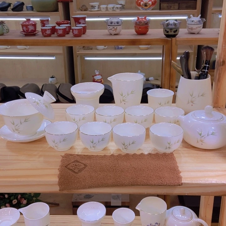 毕业套装大全套全家福