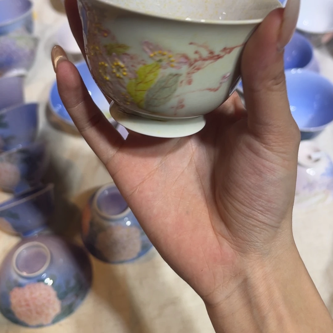 P***i陶瓷陶瓷陶瓷陶瓷