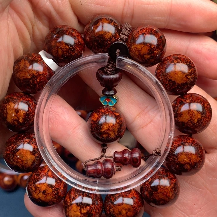 黄花梨/降香黄檀黄花梨1.8F12