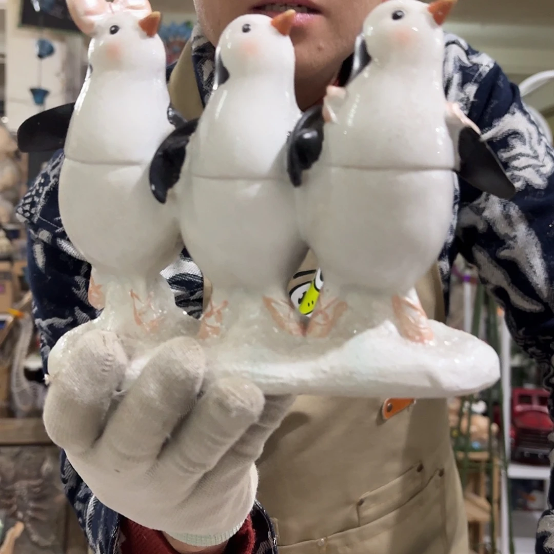 核桃木/黑胡桃（胡桃木）