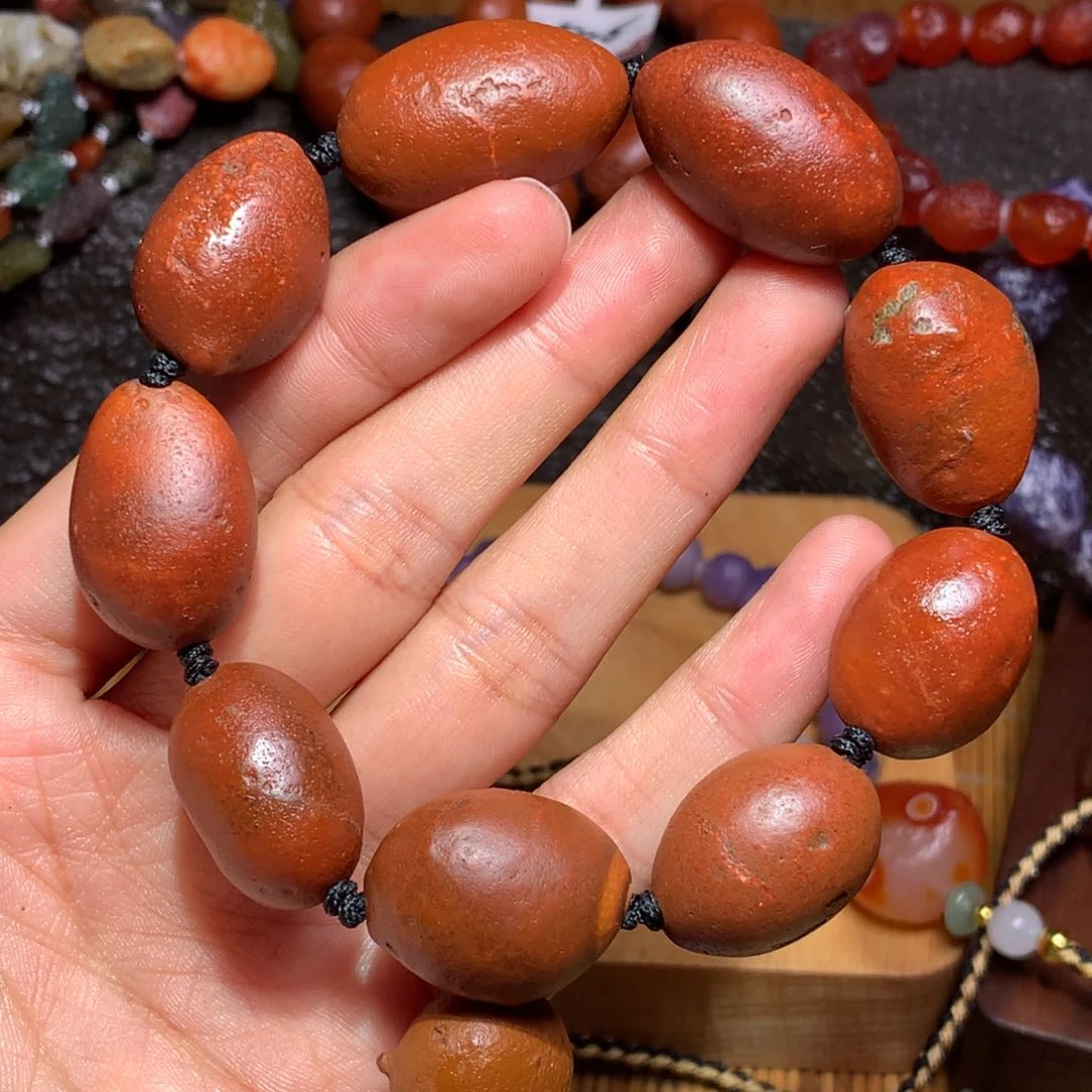 枣皮枣皮枣皮枣皮