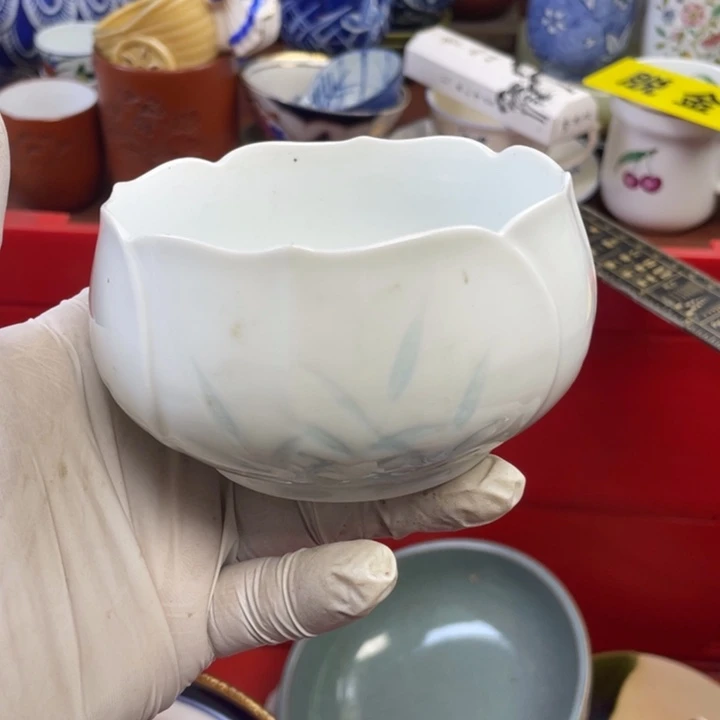 莱瓷购购购购购购