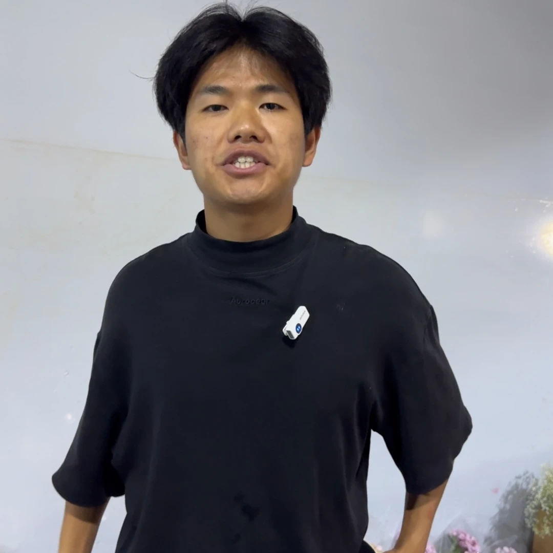 随机5扎花包邮价秒杀