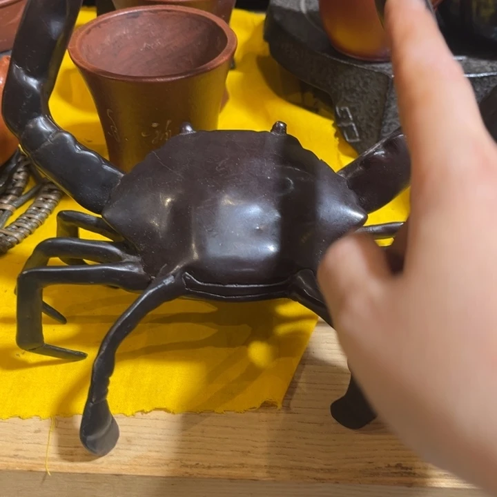 中古时代哈哈哈哈