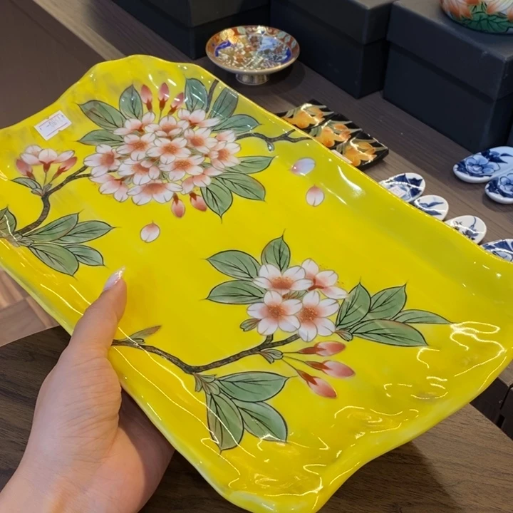 34 厘米，小杨甄选甄选