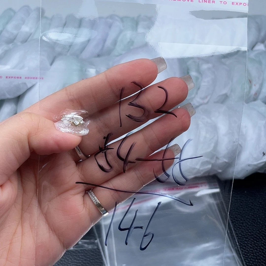 非金属无直播间132
