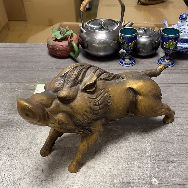 其他58包邮默认瑕疵