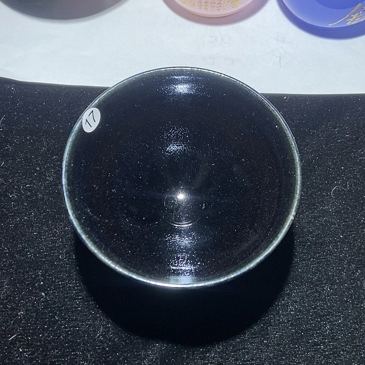 茶盏茶盏茶盏茶盏茶盏17