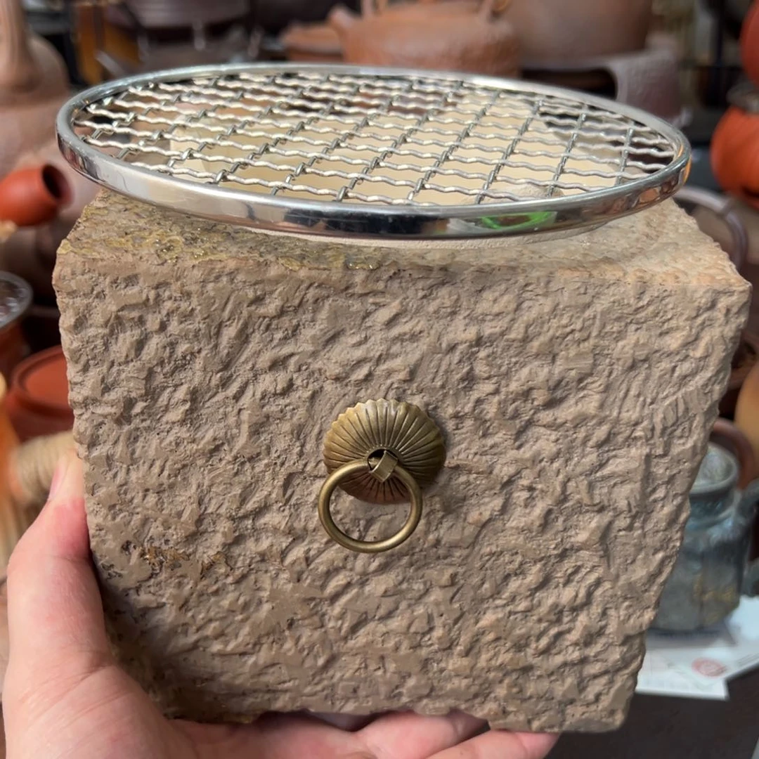 瓷片啦啦啦啦啦啦