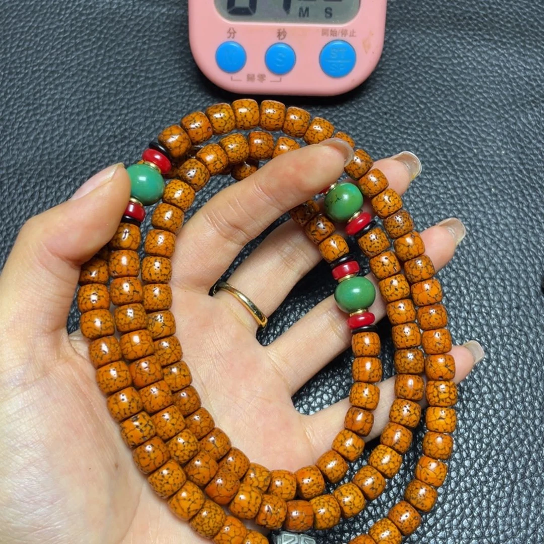 李***吖藏式风格设计风格