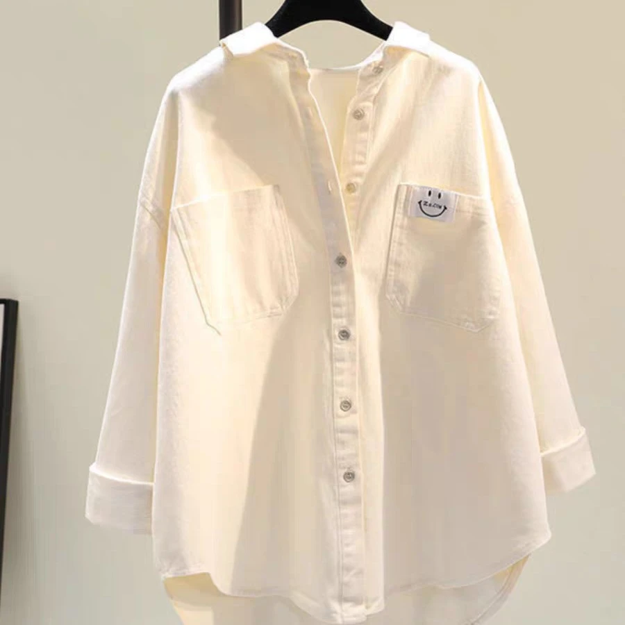 [孤品扣号女装]实物以直播间为准