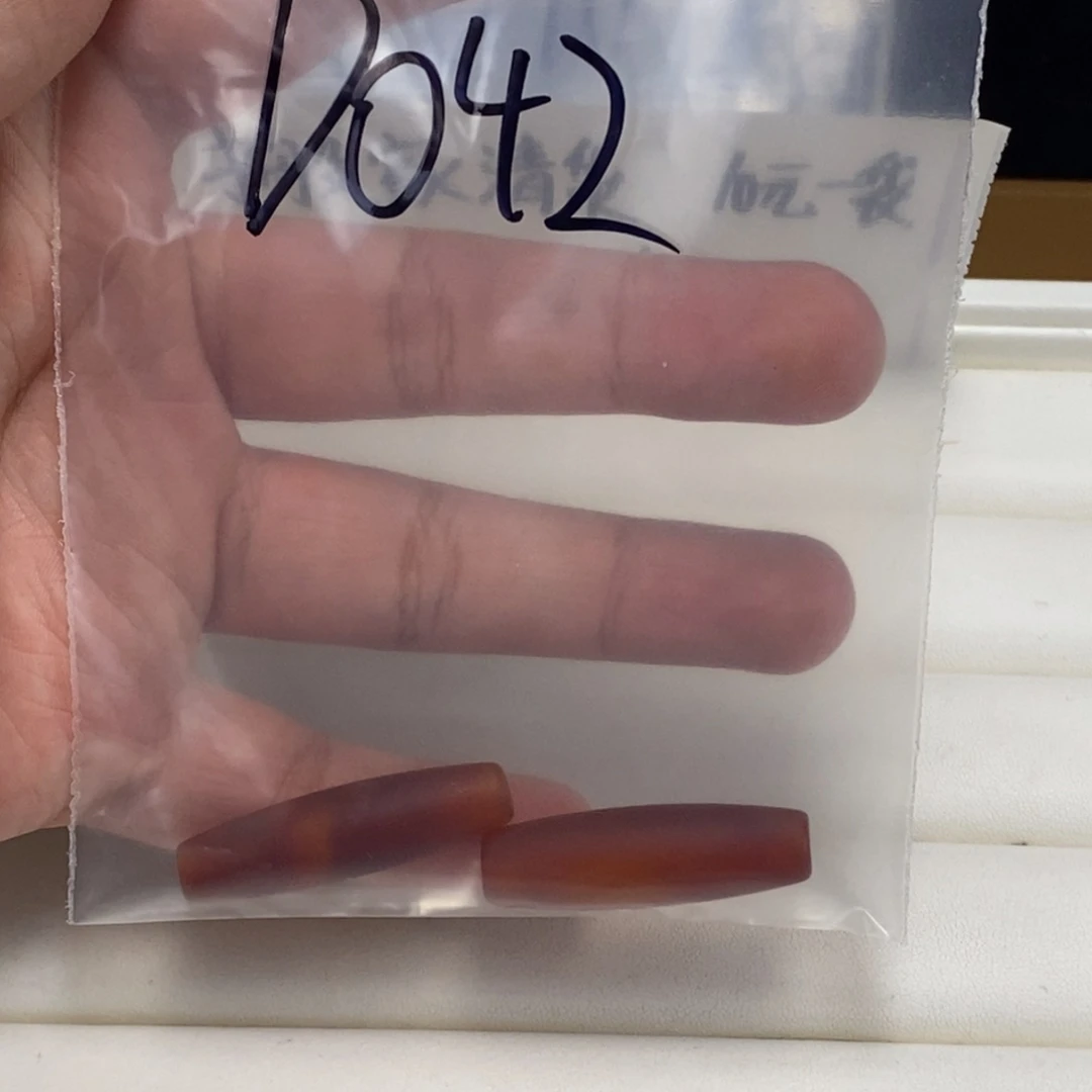 合金颈饰玛瑙/玉髓高****⁰