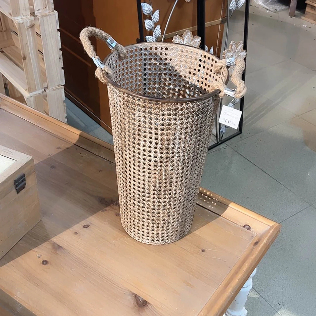 【闪购商品】满30包邮微瑕微瑕