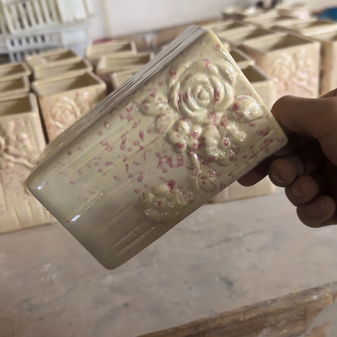 ·福利局·凑9元发·自动合并订单·