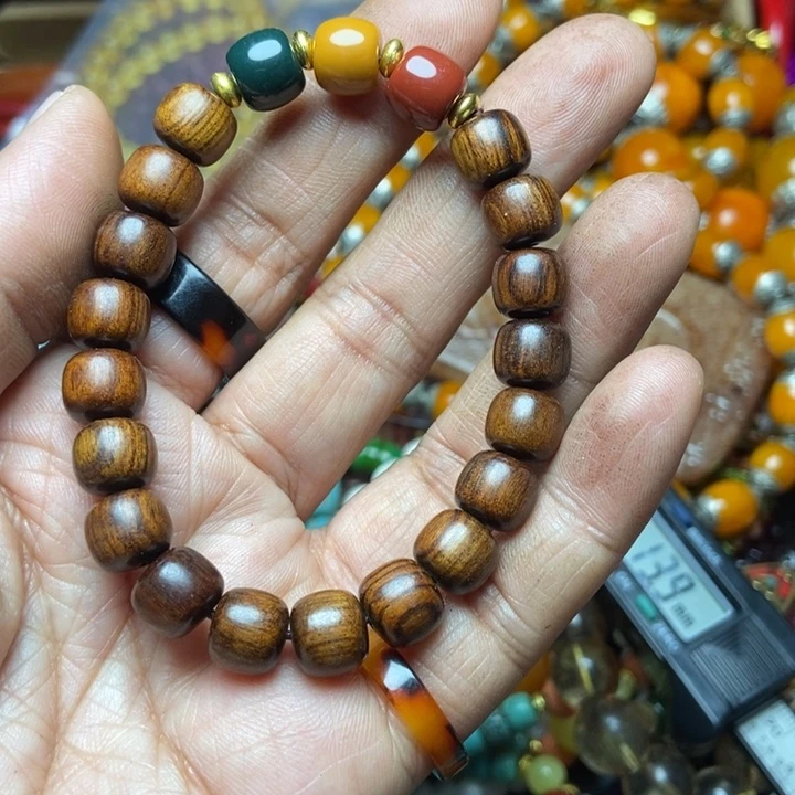 轩桉直播间专属链接猜*