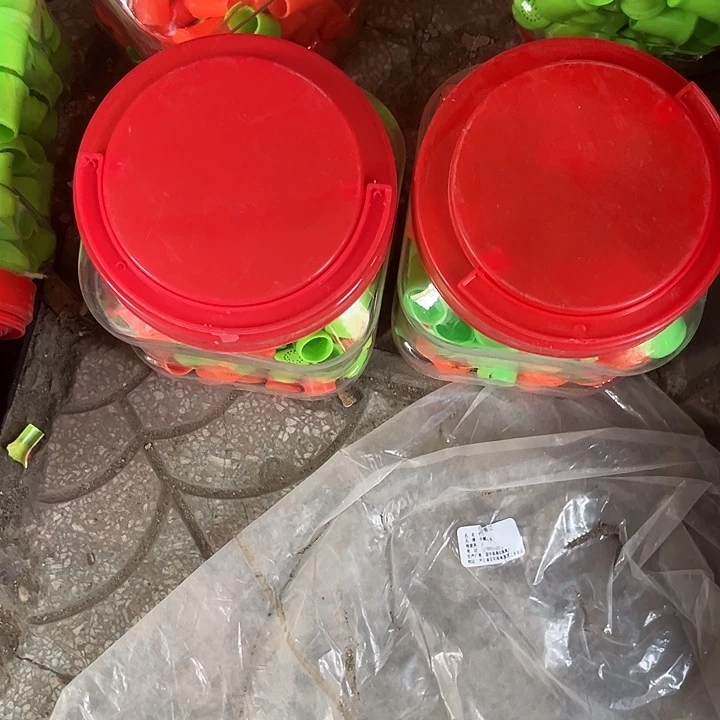 杆堵发随机发一通11.8