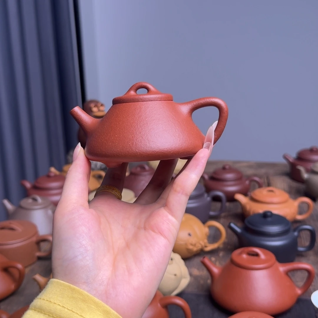 凉***仔茶壶紫砂呃呃呃呃呃呃呃