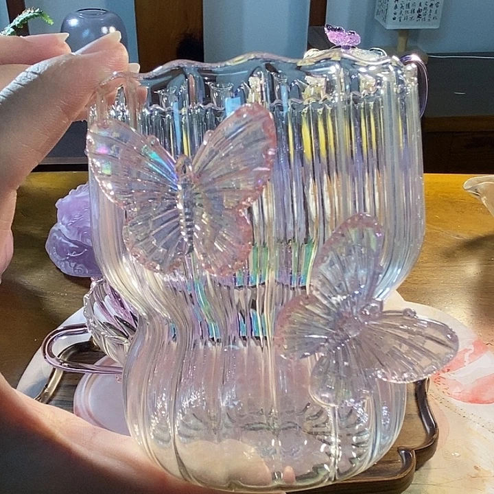 。。。。。。。。。。。。。。。。。。。。