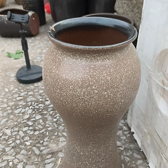 36/15手工微瑕精品特价捡漏