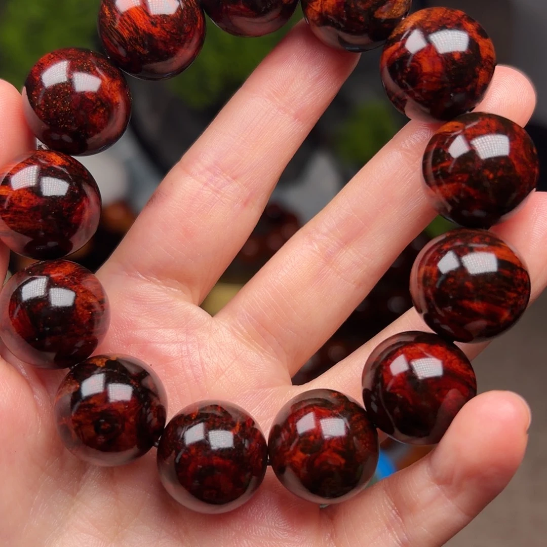 黄花梨/降香黄檀任