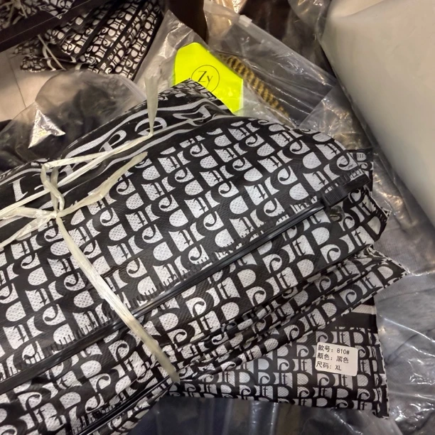 芭比裤瑜伽裤打底裤200克