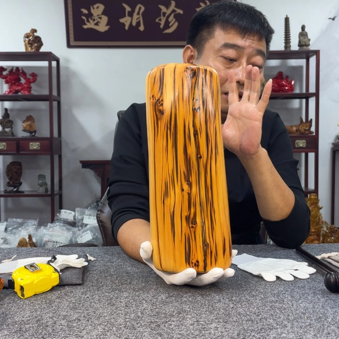 小***条柏木（崖柏）888888888888888