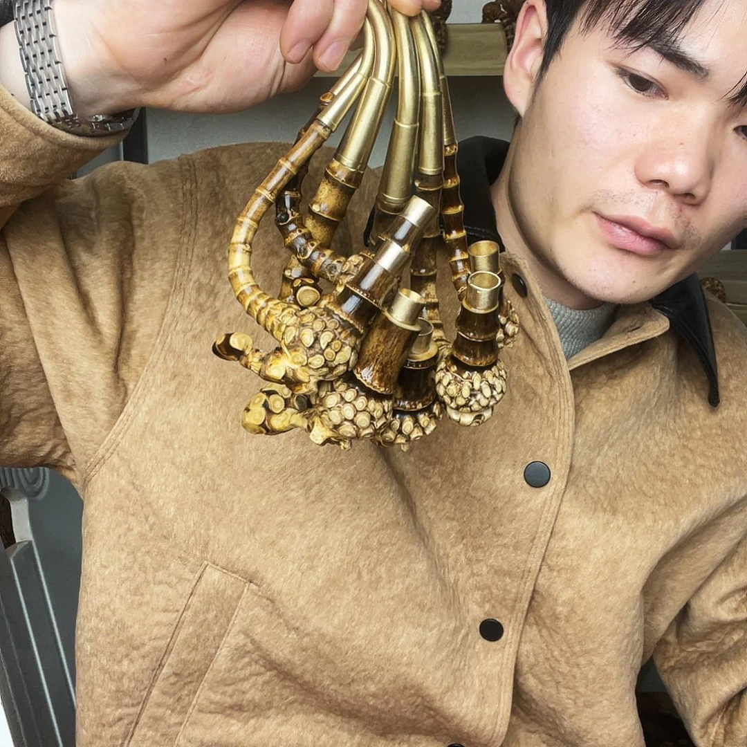 黑***三哈哈哈哈哈哈哈哈哈哈哈哈