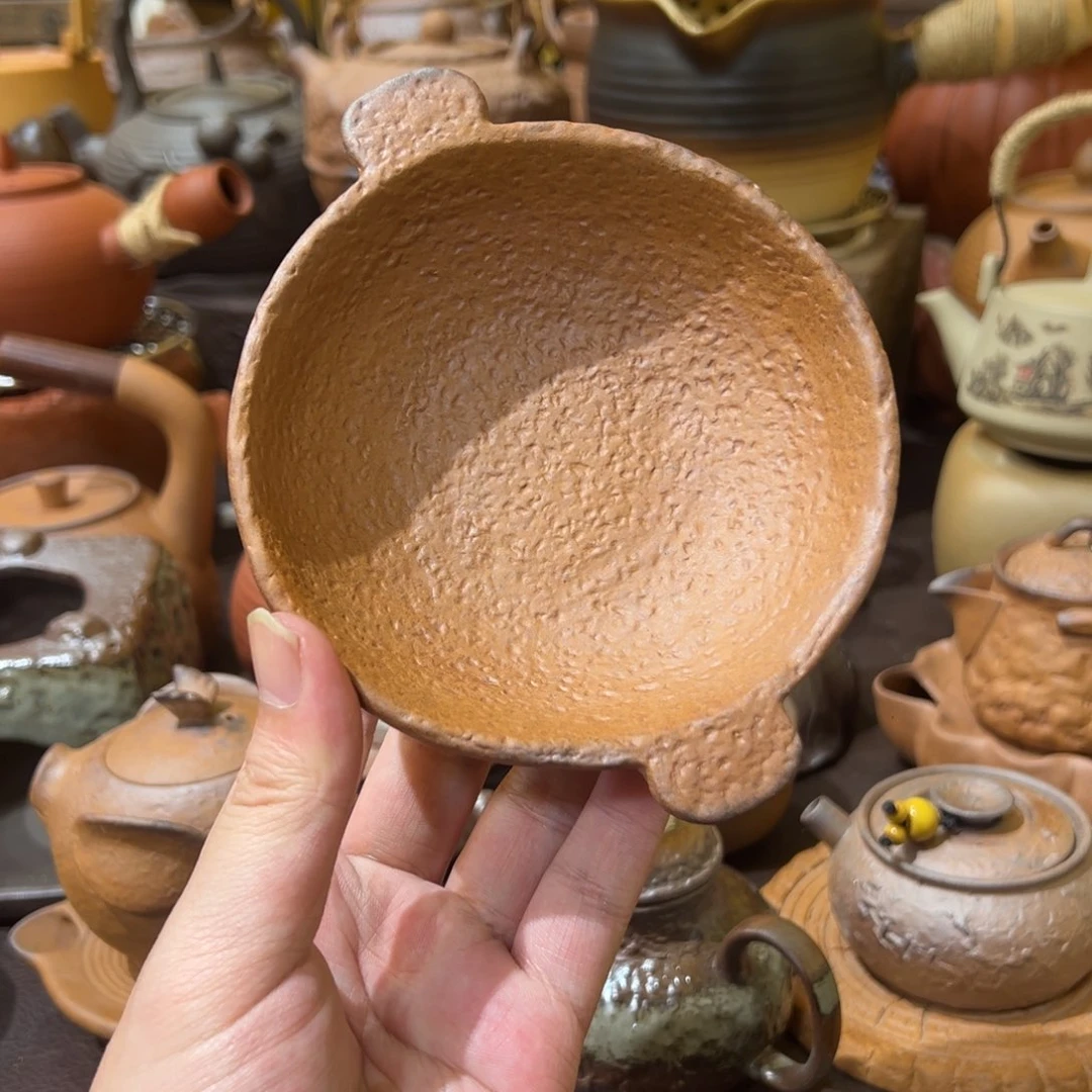 瓷片啦啦啦啦啦啦啦啦啦