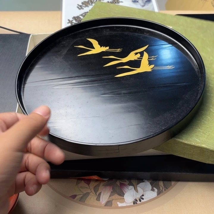 摆件952精品精品精品镜片