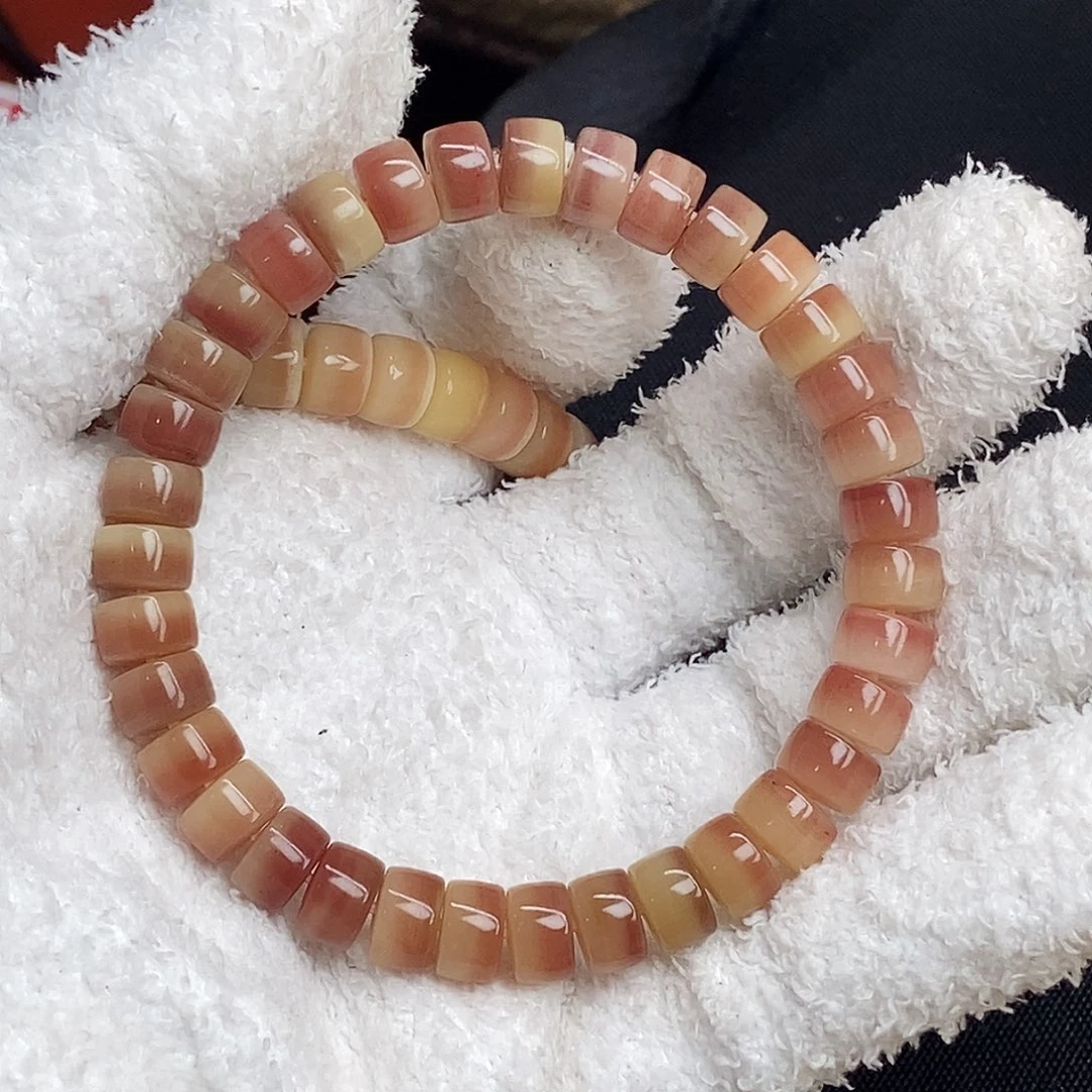 驼骨手串/手链手串96