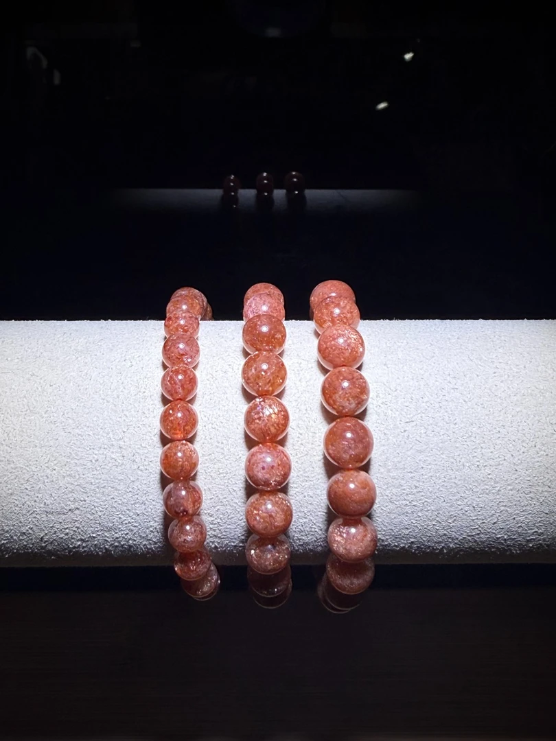 金太阳手链（多样性发其一）