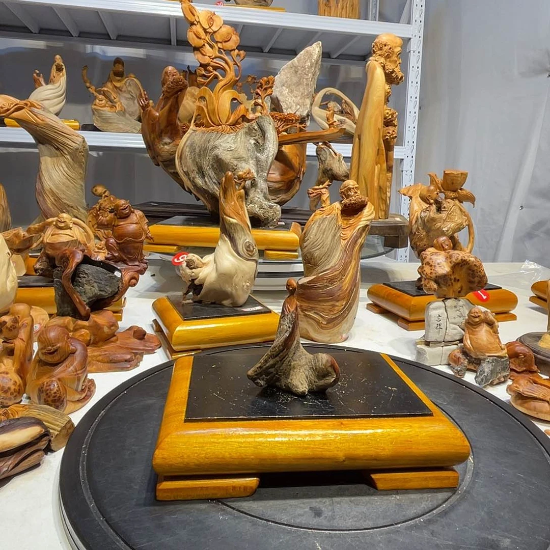 柏木工艺品567778888888899