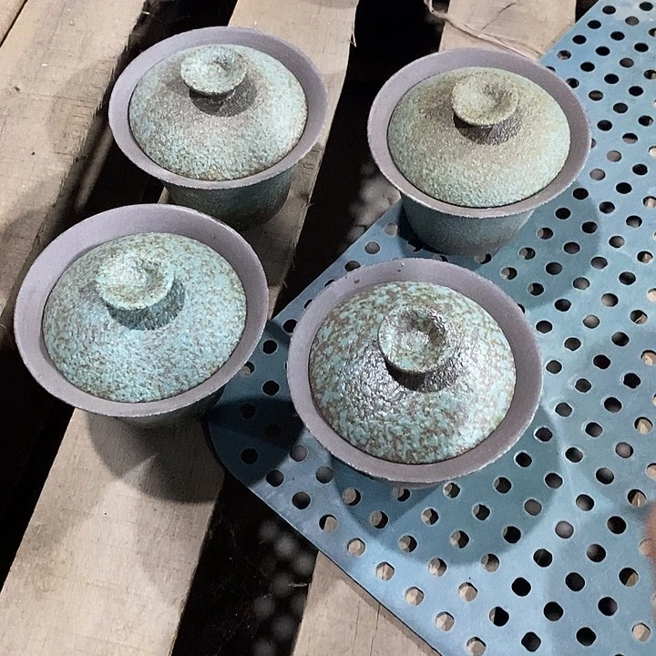 微瑕茶具介意勿拍