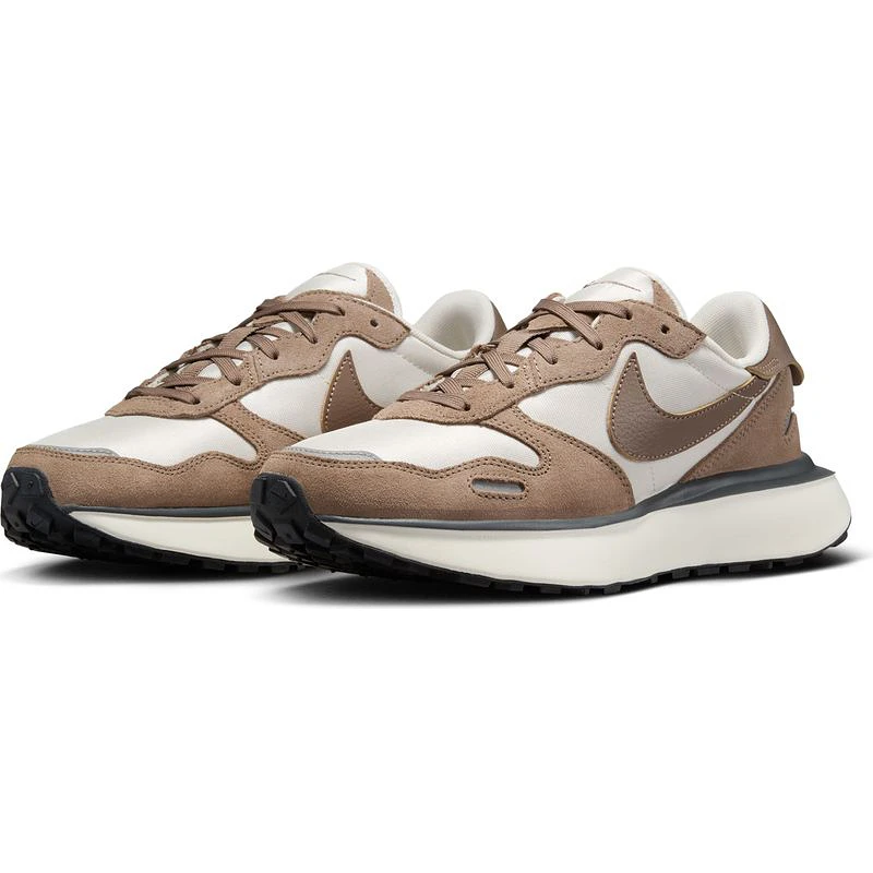 耐克（NIKE）女子休闲潮流休闲鞋FD2196-005