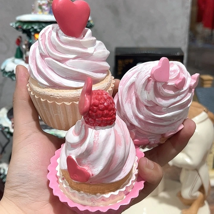 爱****瓷片中古老货默认微瑕