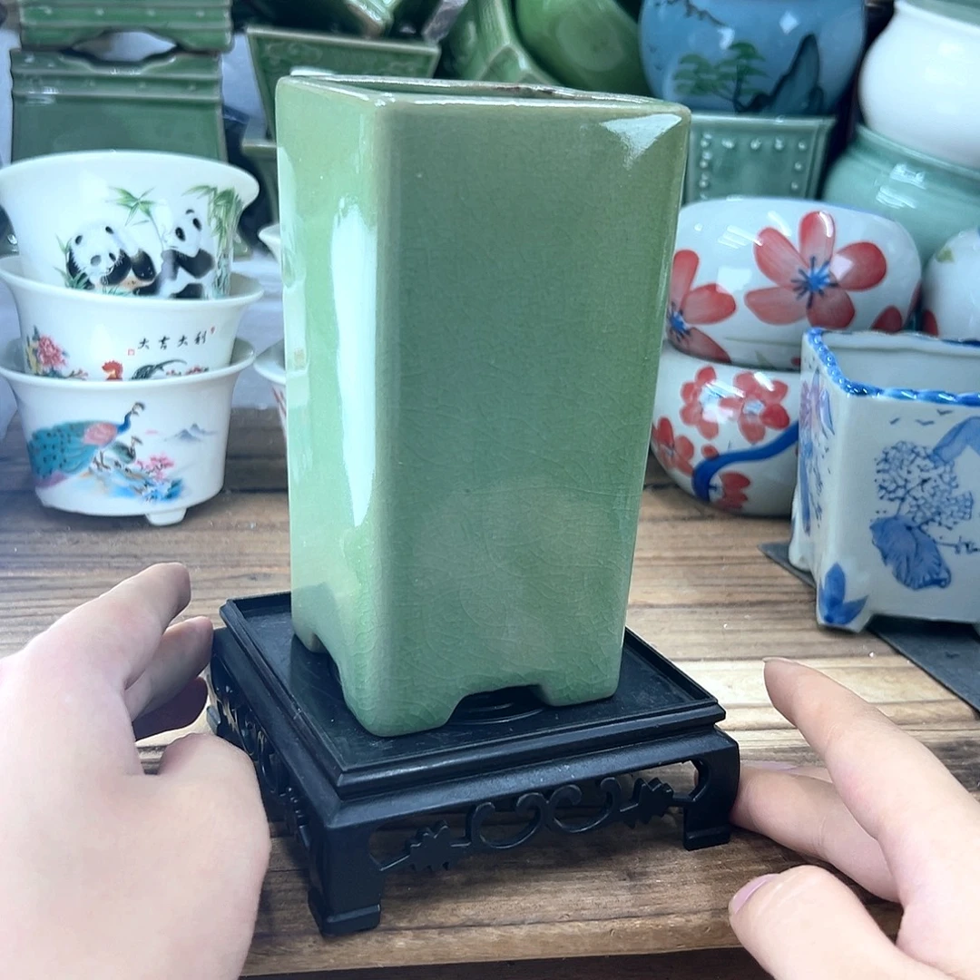 陶瓷陶瓷 陶瓷陶瓷