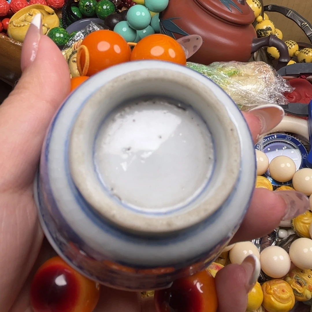用***4瓷器瓷器瓷器瓷器
