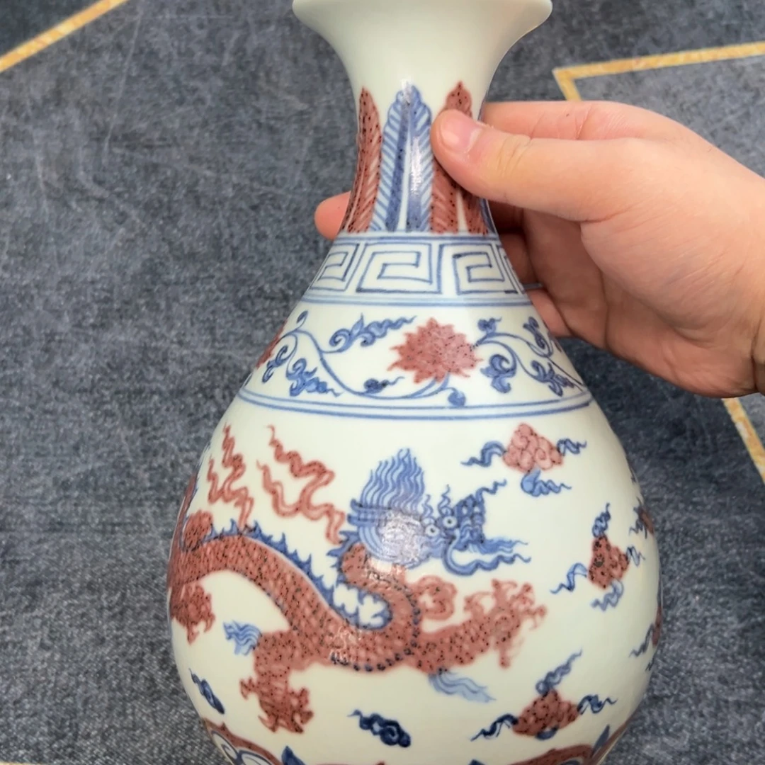 摆件瓷瓷瓷瓷瓷瓷摆件