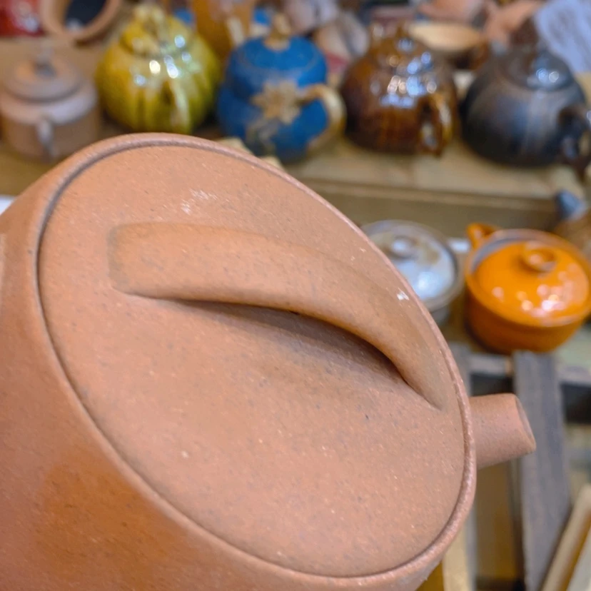 【闪购商品】99999999990999999999