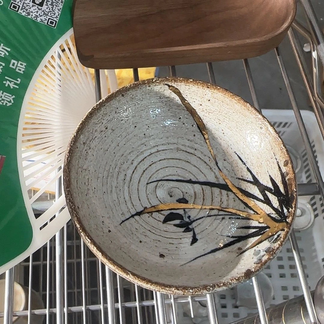 ?***531啊啊啊啊啊啊啊啊啊啊啊