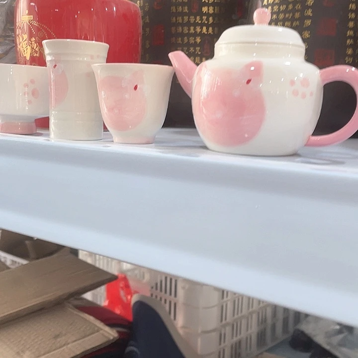 你的人生真的好喜欢这个人