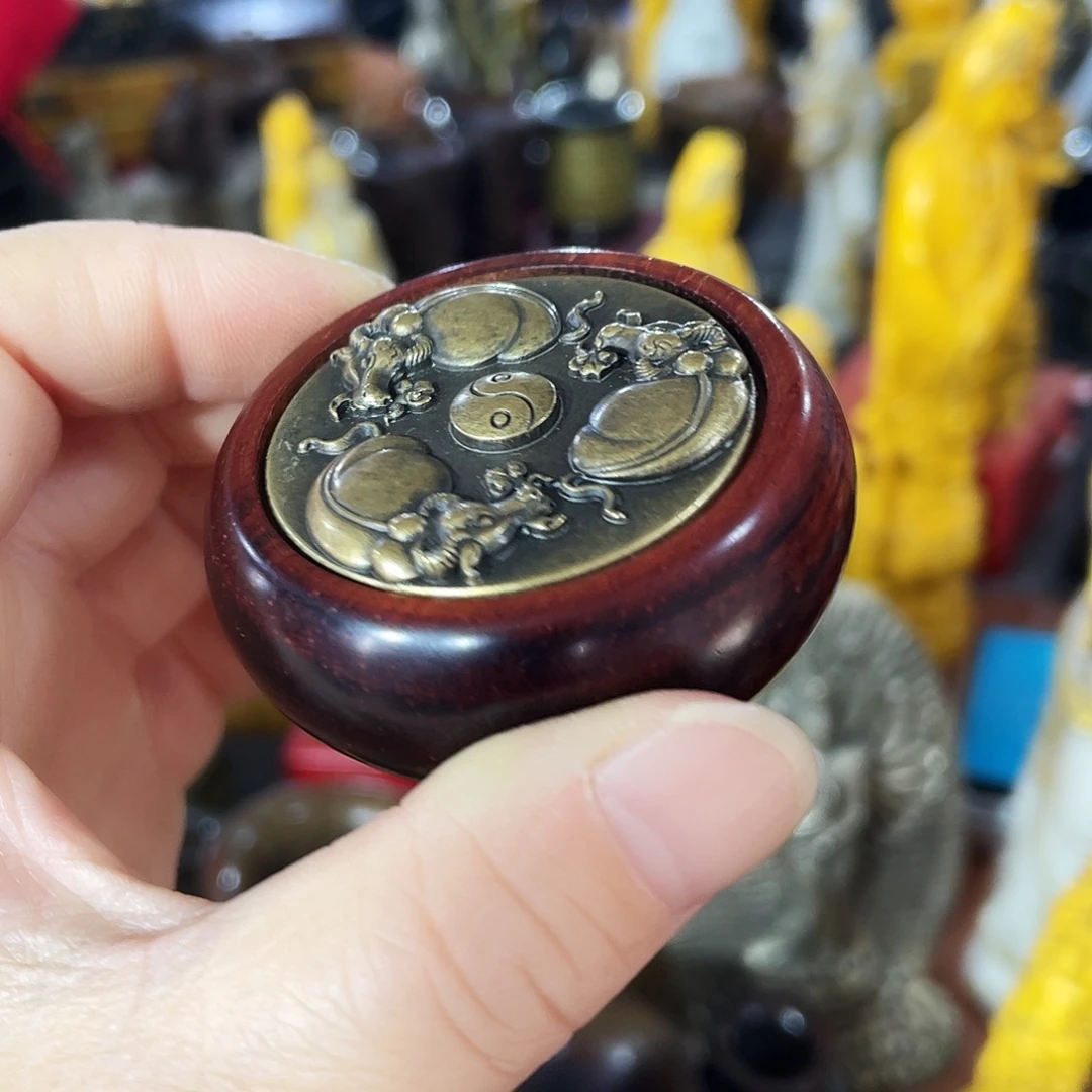 摆件瓷器瓷器瓷器