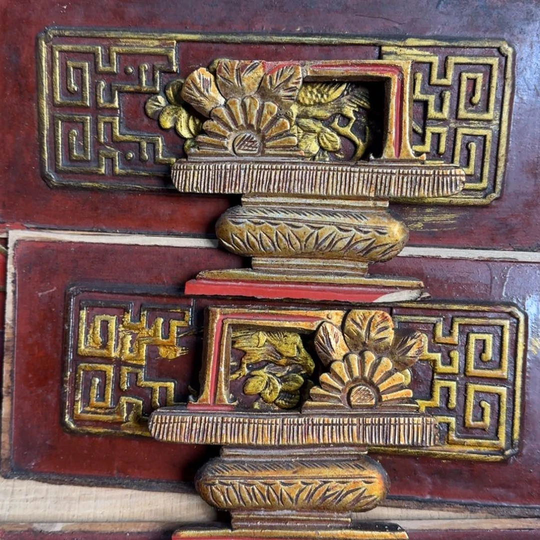 香榧木@*张不会因为自己喜欢