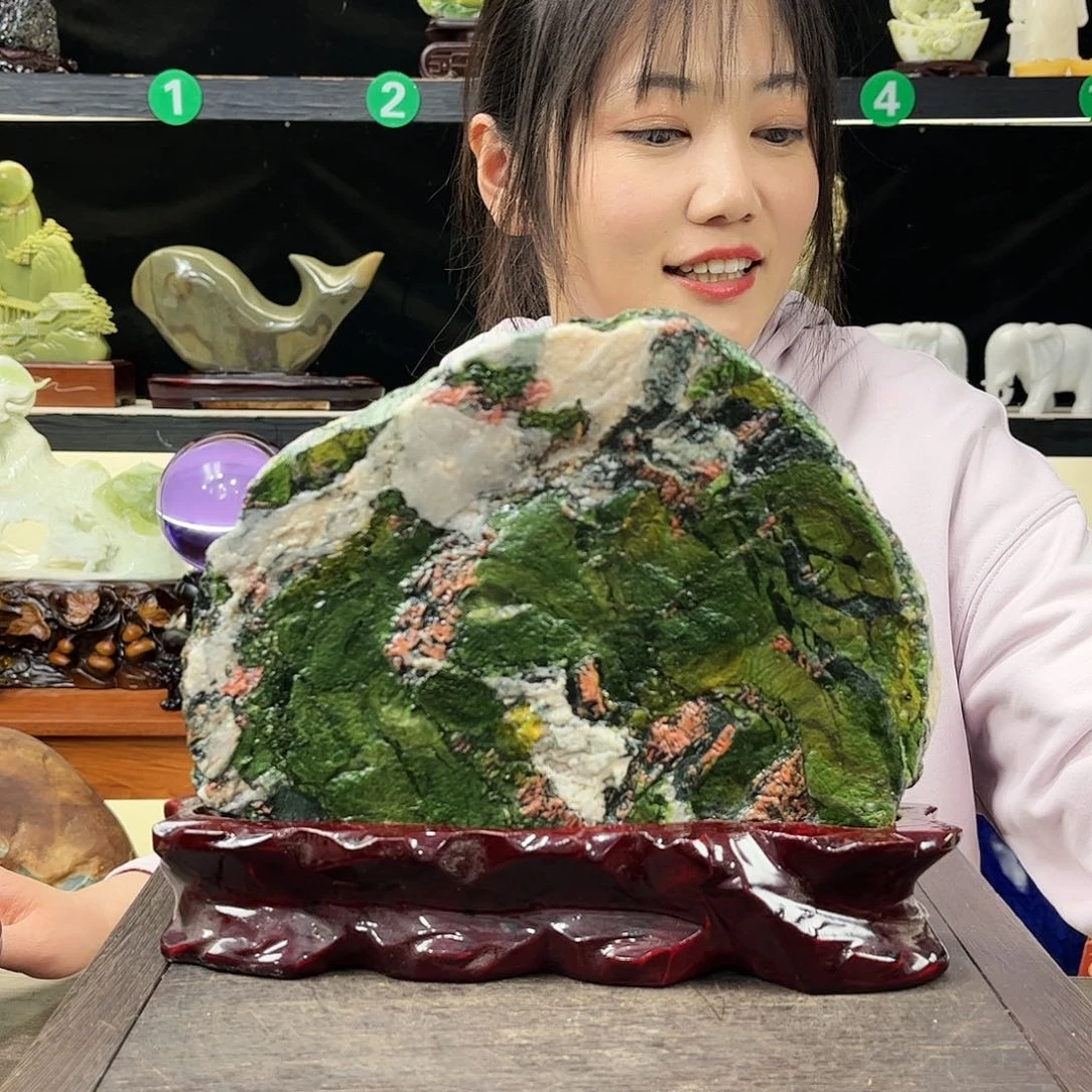 旼*家居装修设计案例分析题