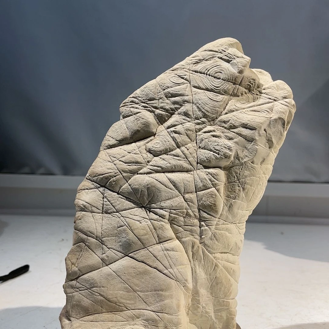 紫砂偏远地区不包邮小**步